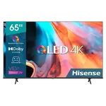Телевизор Hisense