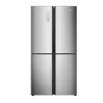 Холодильник Hisense