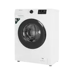 Стиральная машина Hisense